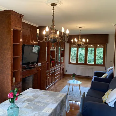 El Hoyuco Holiday home *