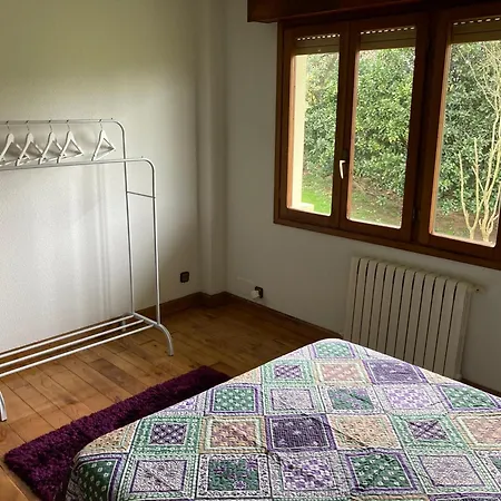 El Hoyuco Holiday home