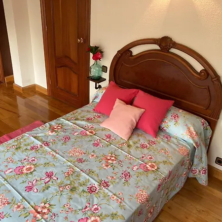 Holiday home El Hoyuco *