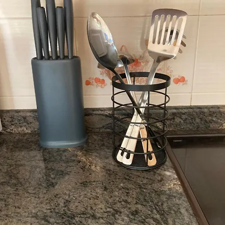 Casa El Hoyuco Lamadrid