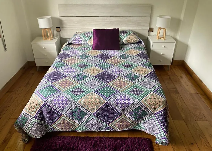 Casa El Hoyuco Lamadrid