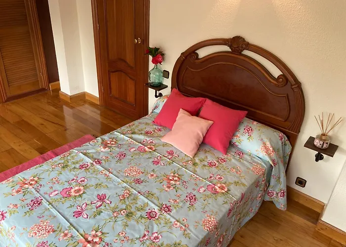 Hébergement de vacances Casa El Hoyuco *