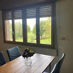Casa El Hoyuco *