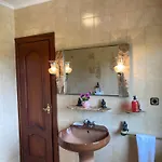 Casa El Hoyuco * Lamadrid