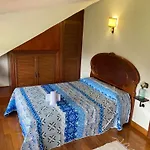 Casa El Hoyuco Casa de Férias