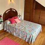Casa El Hoyuco *
