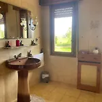 Casa El Hoyuco
