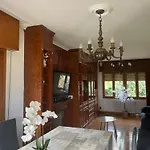 Casa El Hoyuco