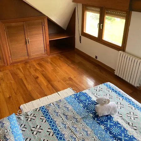 Casa El Hoyuco