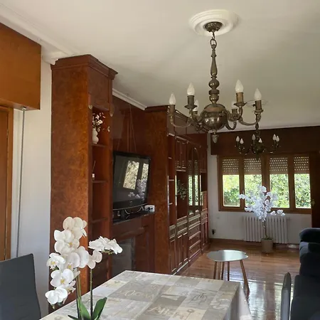 Casa El Hoyuco