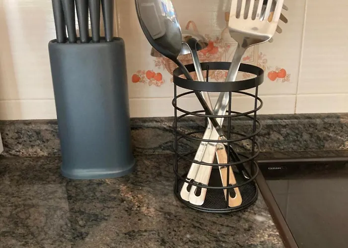 Casa El Hoyuco Lamadrid